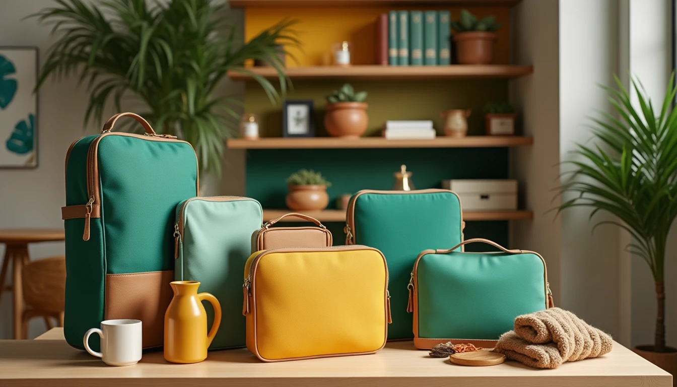 Laptops y Accesorios: Encuentra las Mejores Ofertas en Julio